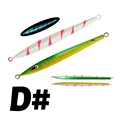 COLOR D