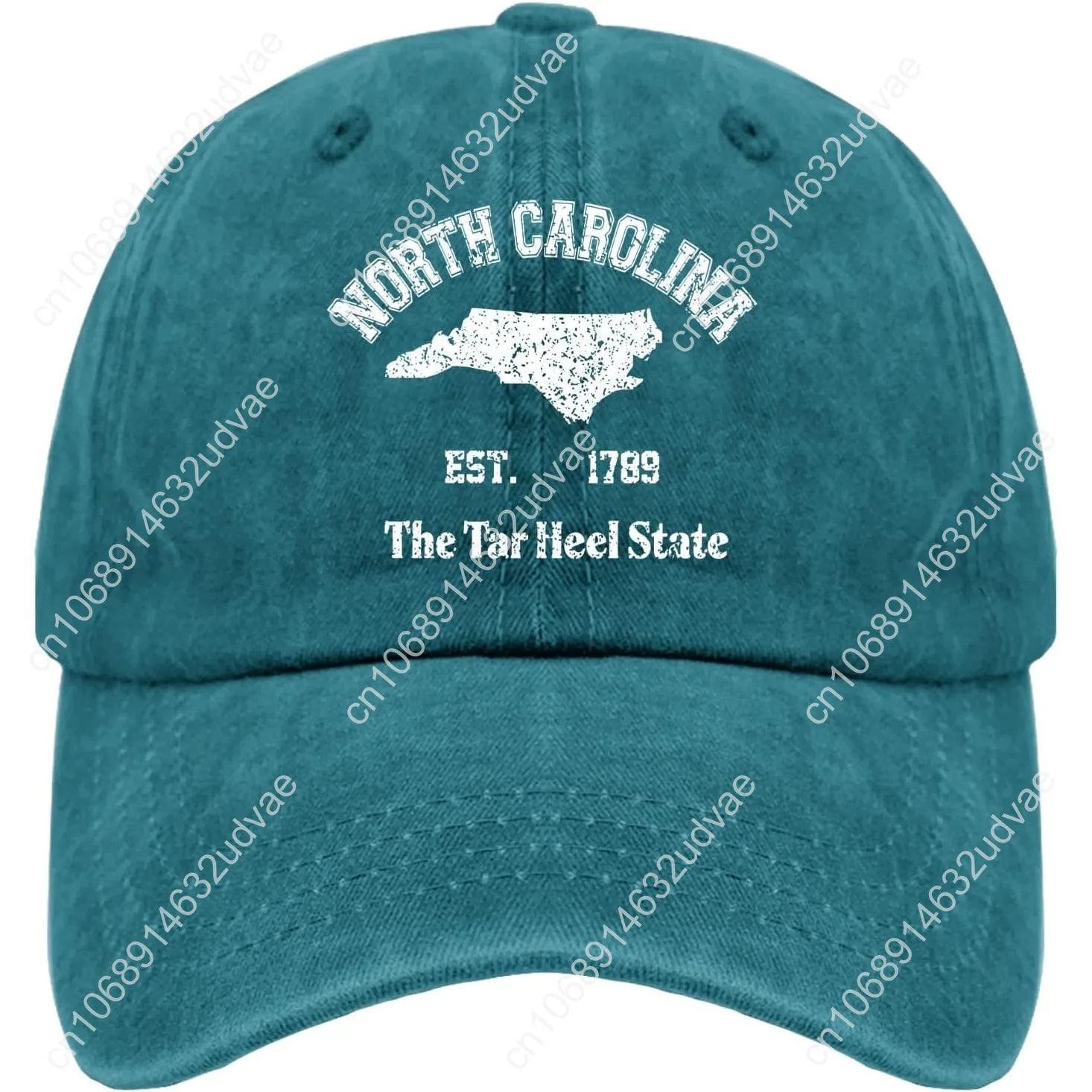 

Hats Baseball Hat for Women Pigment Black Mens Hats and Caps Gifts for