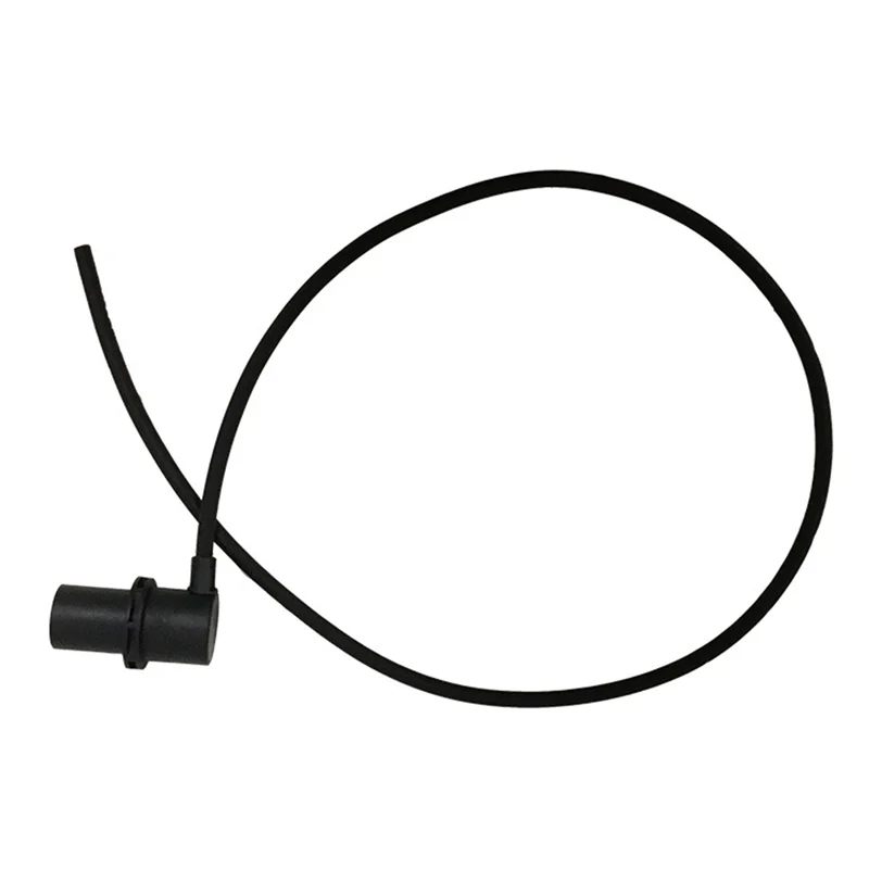 

AX48-1783288 960Mm ABS Sensor For Scania Bus 4-/F-/K-/N-Series New High