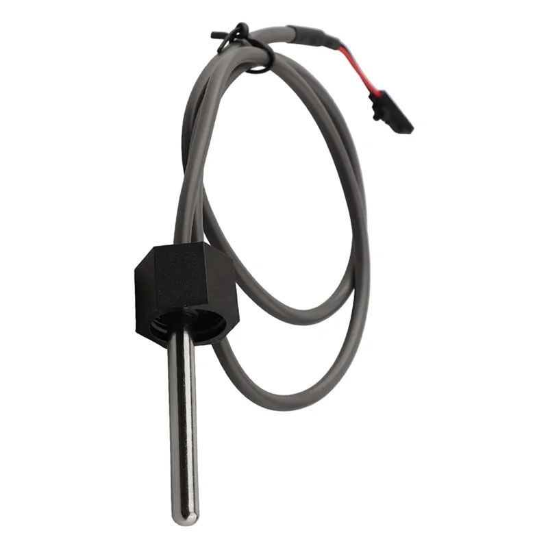 

Лидер продаж-24 "датчик температуры/высокого пределения для спа M7 1/4 "диаметр 2 Pin-32016 30042 30382 для запасного комплекта управления спа