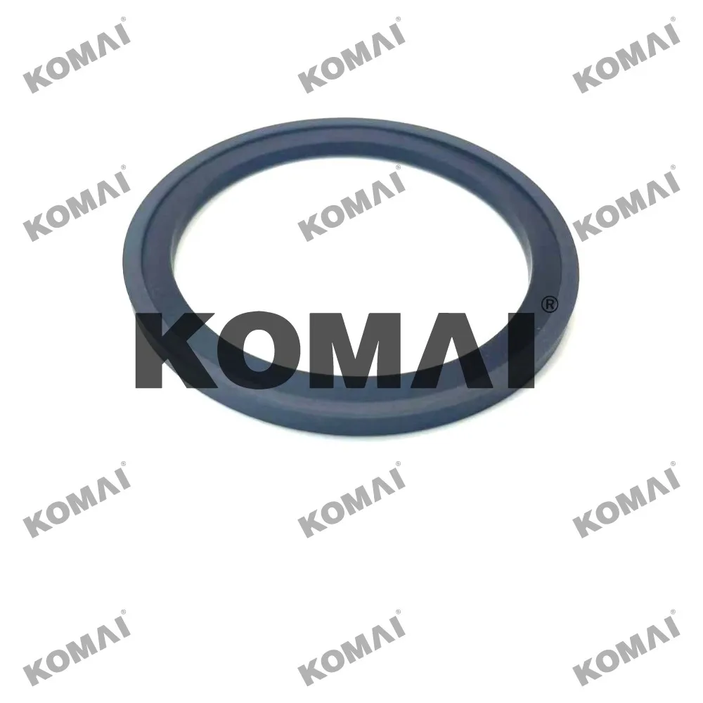 

XOJOX 6J-1972 6J-1972 2-Piece Seal For Caterpillar Cat Spare Parts Replacement Aftermarket