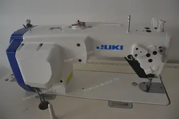 10 最佳銷售 重型機縫紉機 - №3