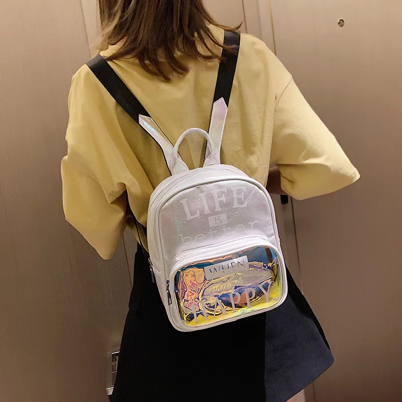 Kids Backpack for Boy Mother Kids Bags for Girl School Bags Toddler Backpack Cute Backpacks Cartoon Backpack Bolsas Para Niños