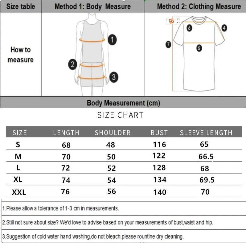 جديد أزياء الرجال قطري سستة الجلود والفراء المتكاملة السترات والمعاطف الذكور الصوف الدافئة سترات من الجلد سليم صالح Jaquetas
