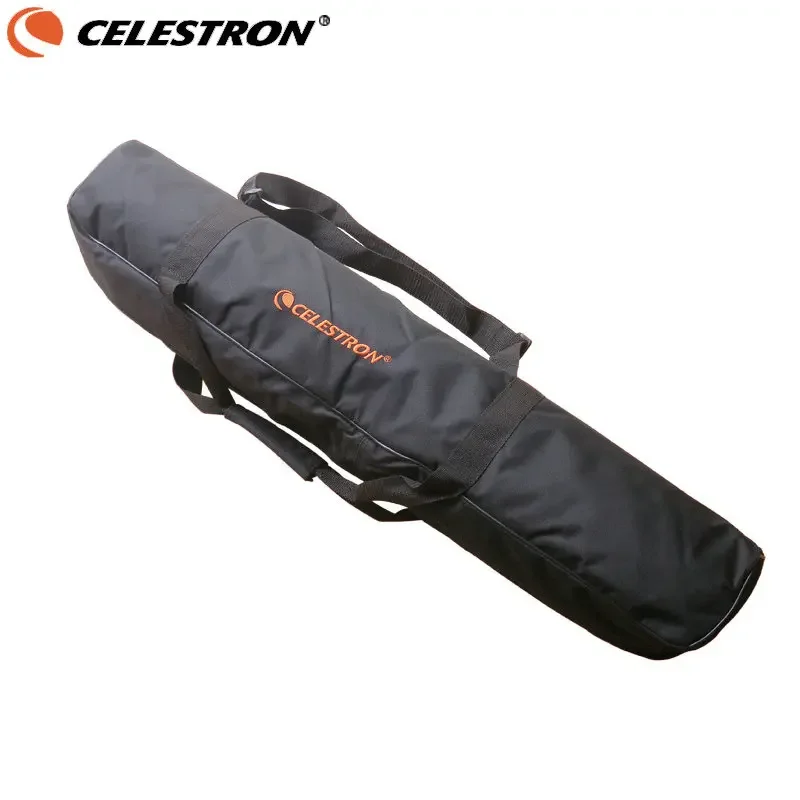 

Celestron 98-110Cm Astronomische Telescoop Carrying Protector Soft Statief Schoudertas Rugzak Oxford Doek Foto Tas