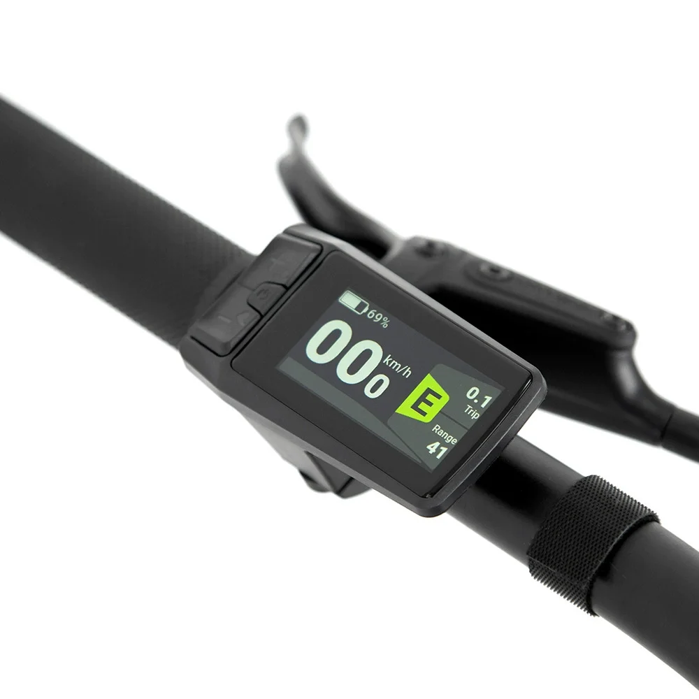 

TWITTER 2025 новый E300-2rd алюминиевый сплав электрический горный велосипед 8-скоростной мужской и женский внедорожный горный велосипед