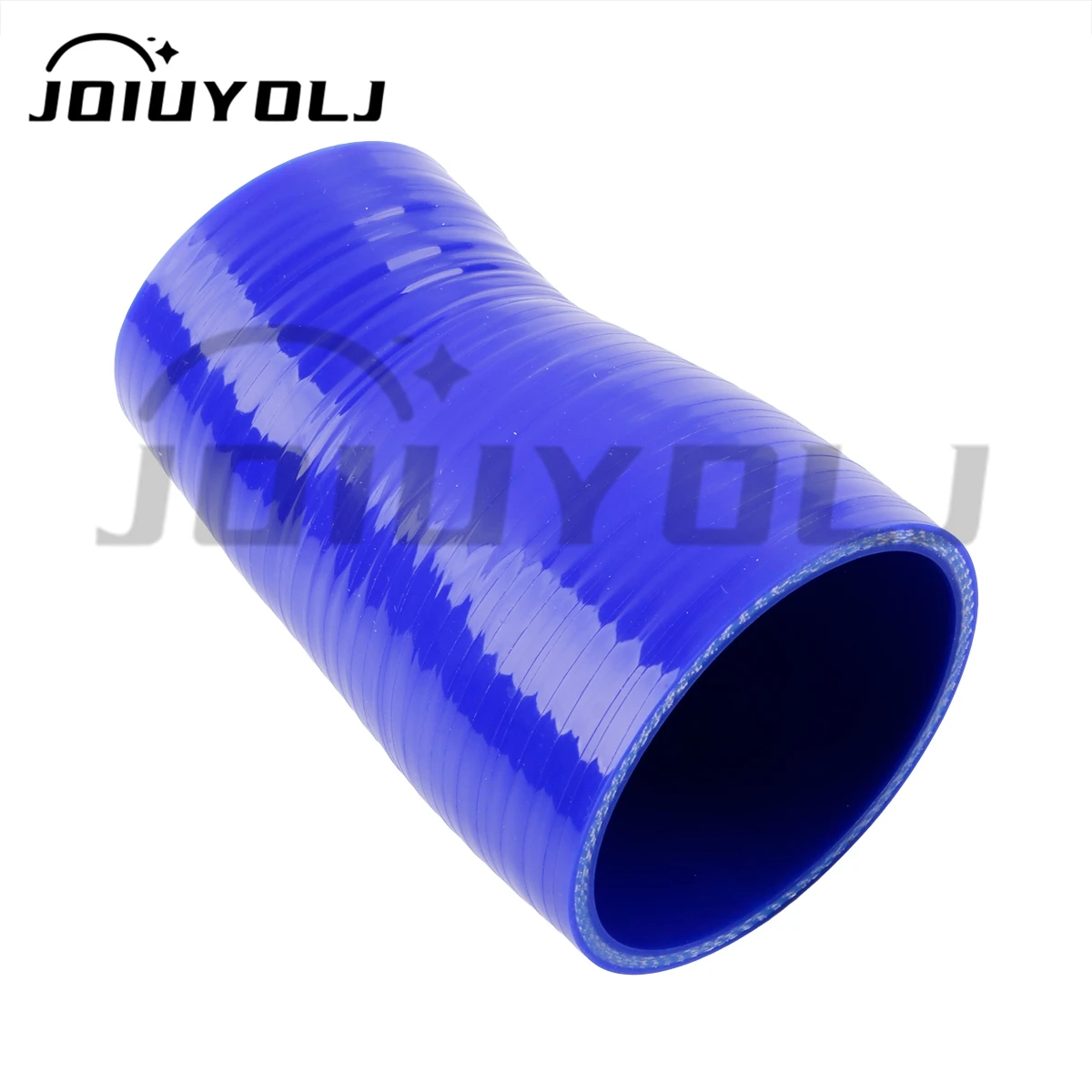 

FOR 2012-2016 HONDA CIVIC 1.6 I-DTEC AIR BOX TO TURBO AIR INTAKE SILICONE HOSE PIPE TUBE 2013 2014 2015