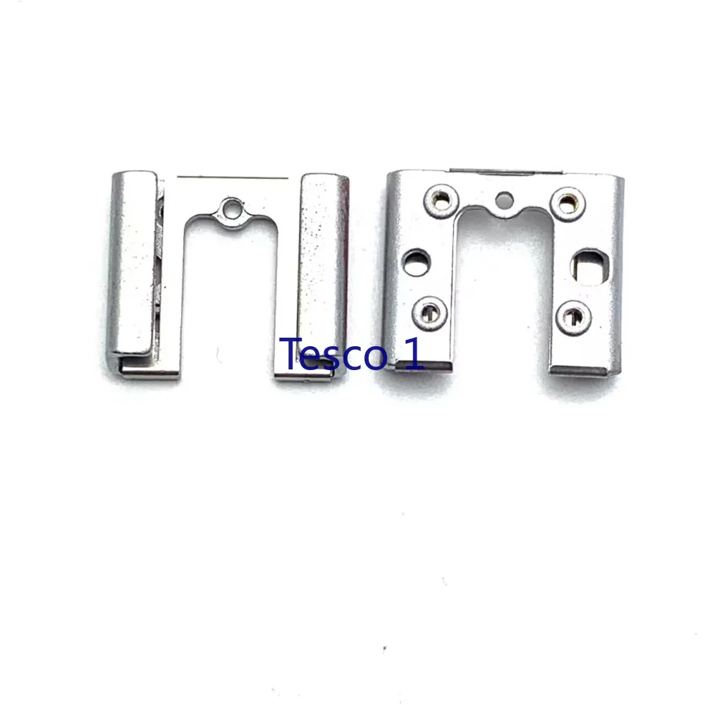 1 компл. Новинка для Nikon D300,D610,D700,D750,D800,D810,D850,D500,D780,D7500 верхняя крышка Горячий башмак для камеры Запасная часть