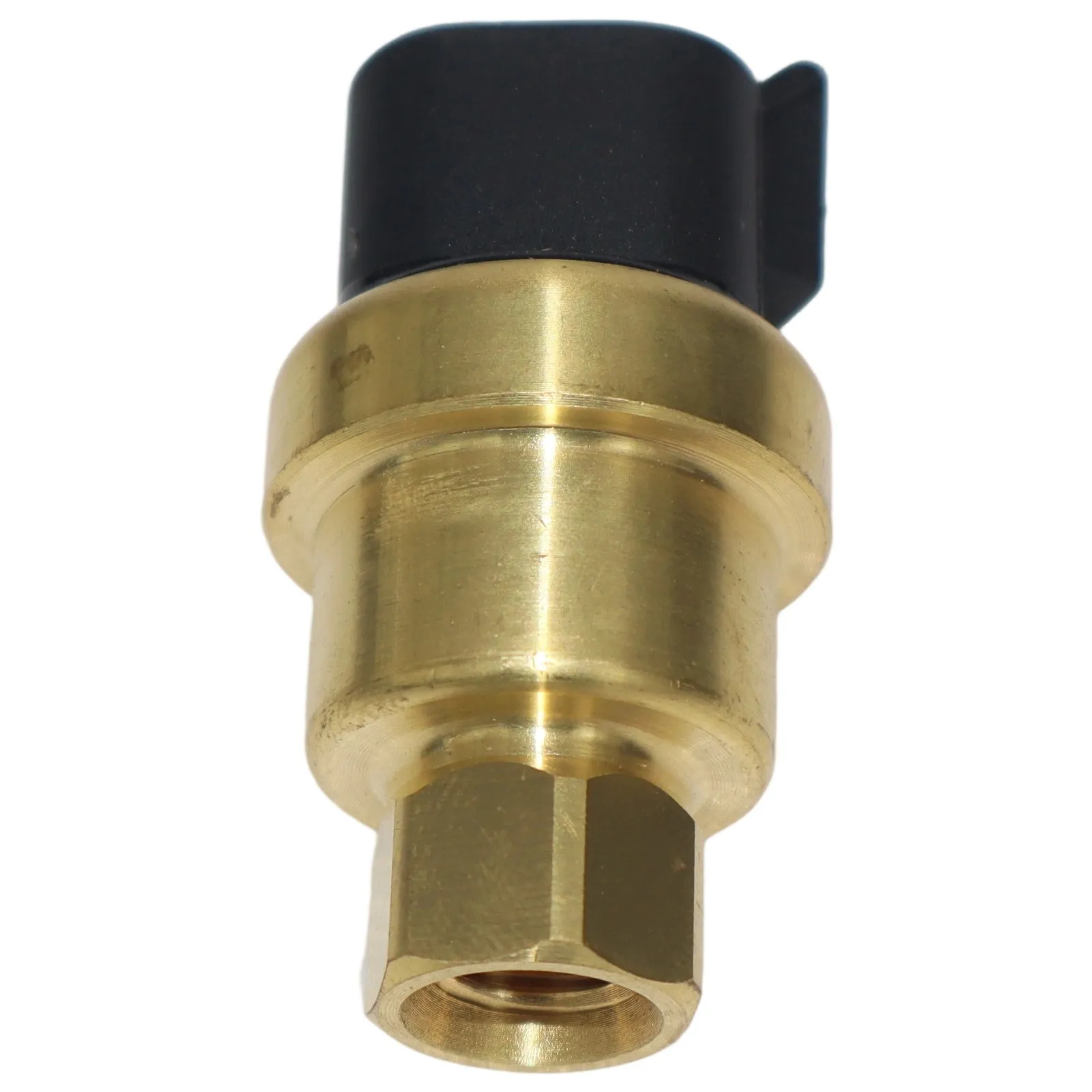 Oil Pressure Sensor 210-1747 For Caterpillar CAT Engine C7 C9 C-10 C-12 C-15 C-9 3508B 3512B 3516B 3516C