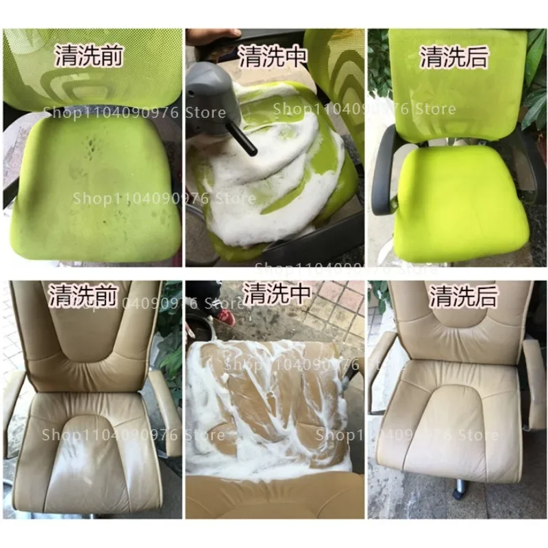 F-630 F-660 Hot Sale Multifunctional Fabric Foam Sofa Carpet Washing Machine