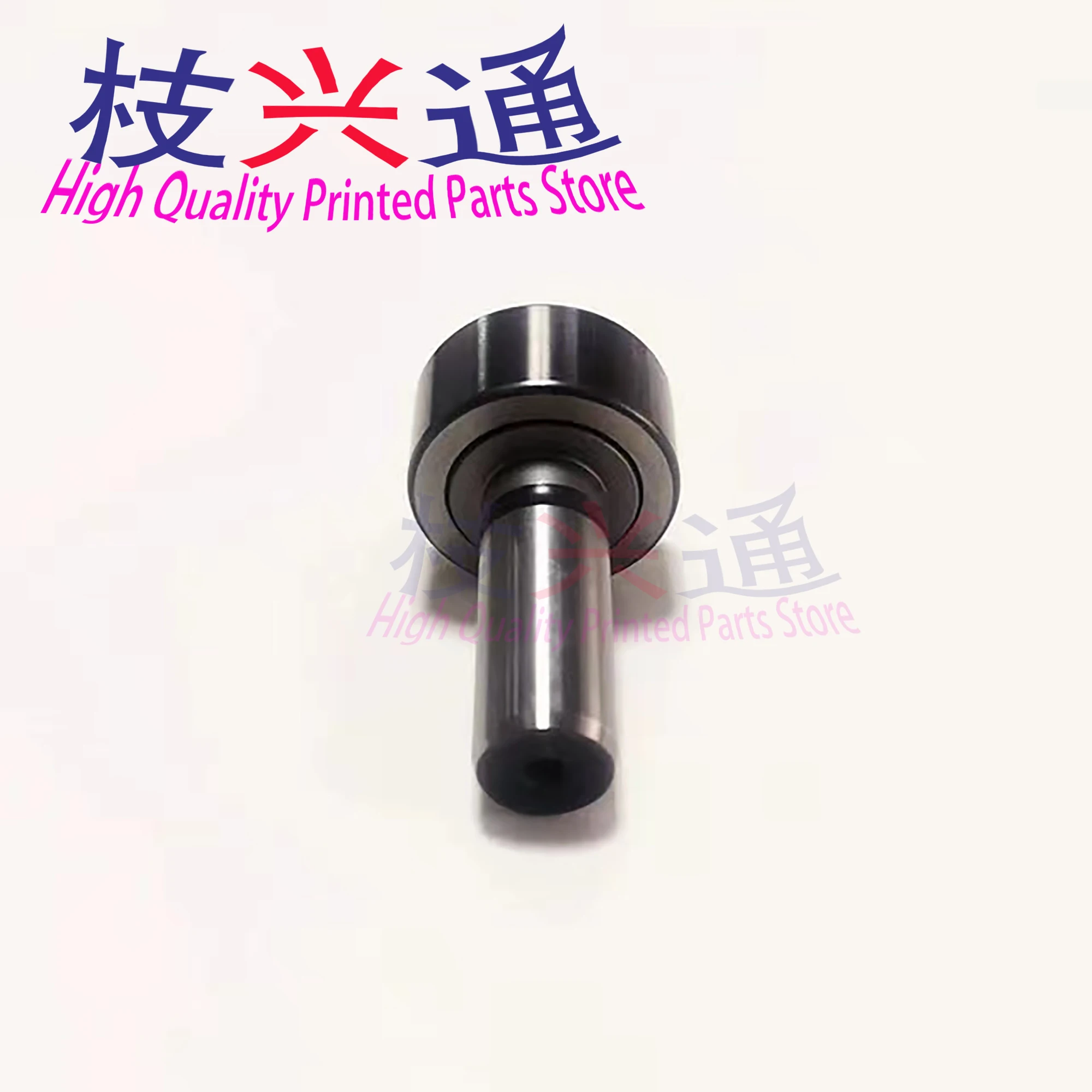 高品質オリジナル輸入品 F-229818.01.PWKR カムフォロアベアリング 87.583.319 ハイデルベルグ用ベアリング