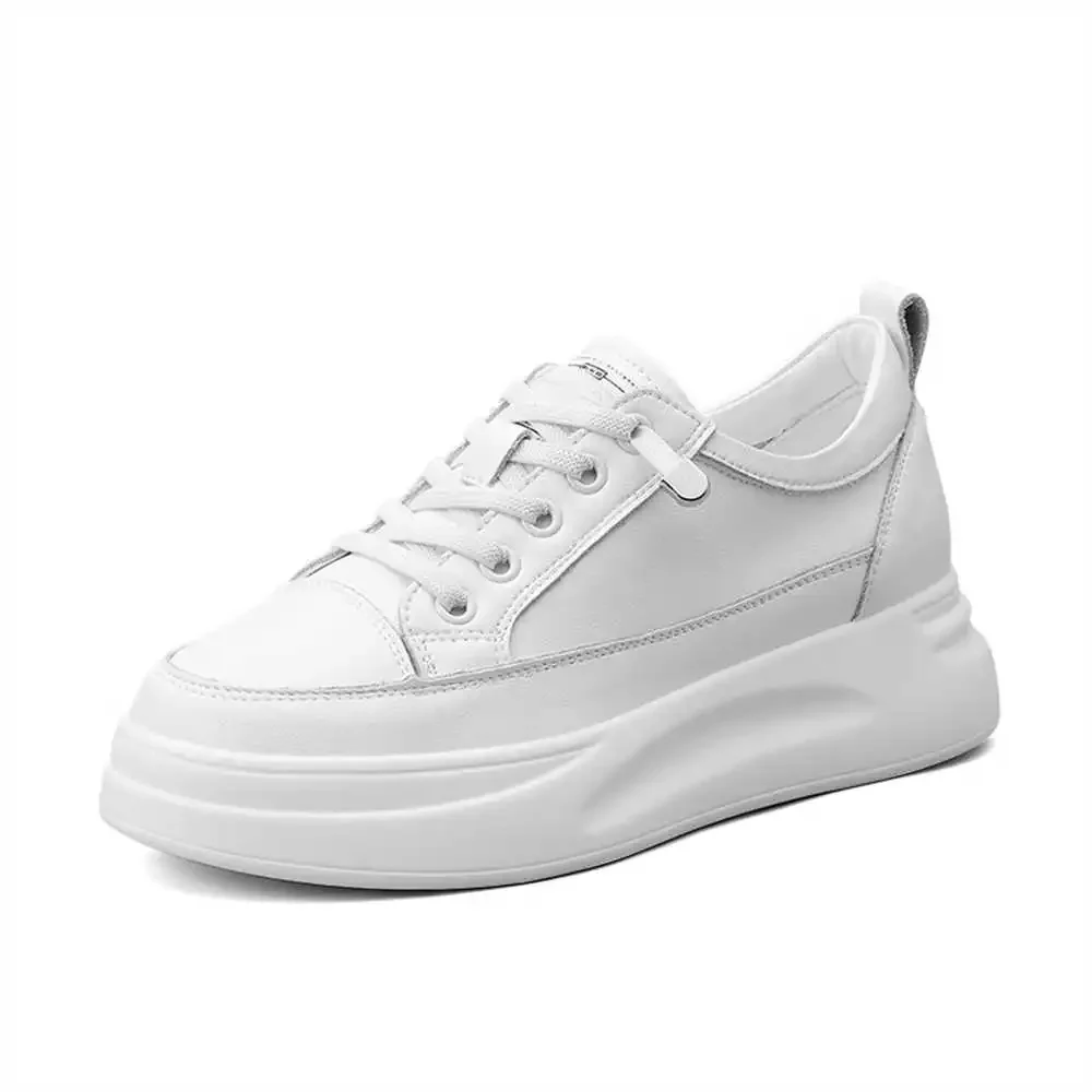 Sumer punta redonda tenis verde para mujer mocasines zapatillas azul claro zapatos morados deportes correr Real Pas Cher Ternis diseño