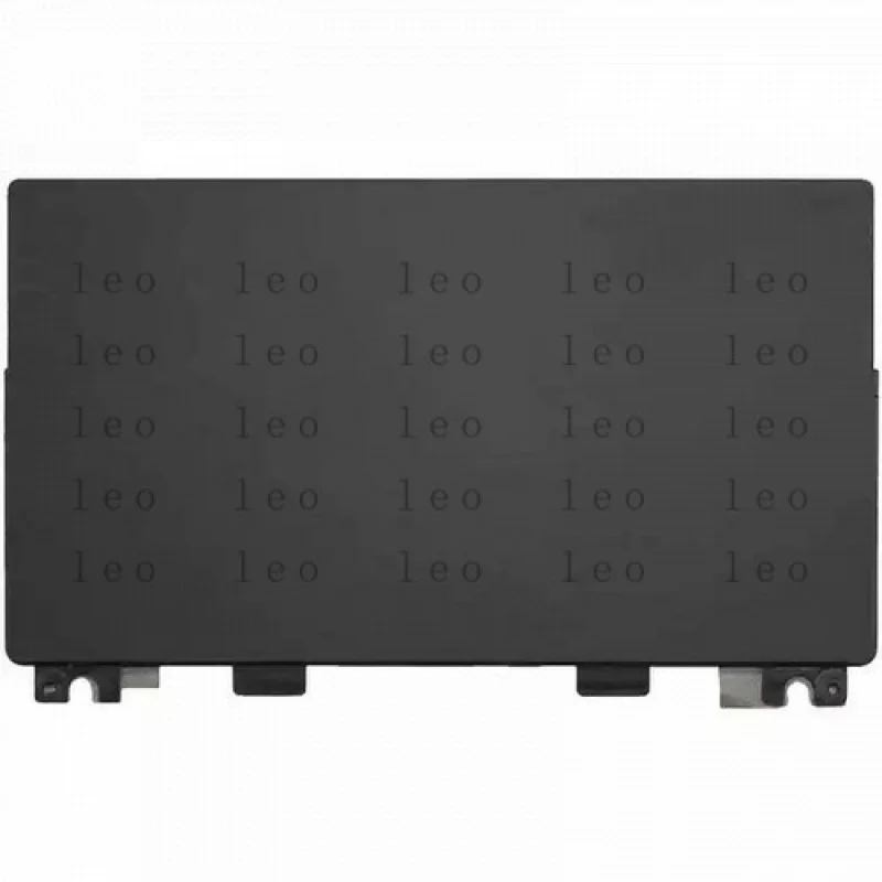 PP  For DELL XPS 13 9300 9310 Touchpad Trackpad Clickpad TM-P3558
