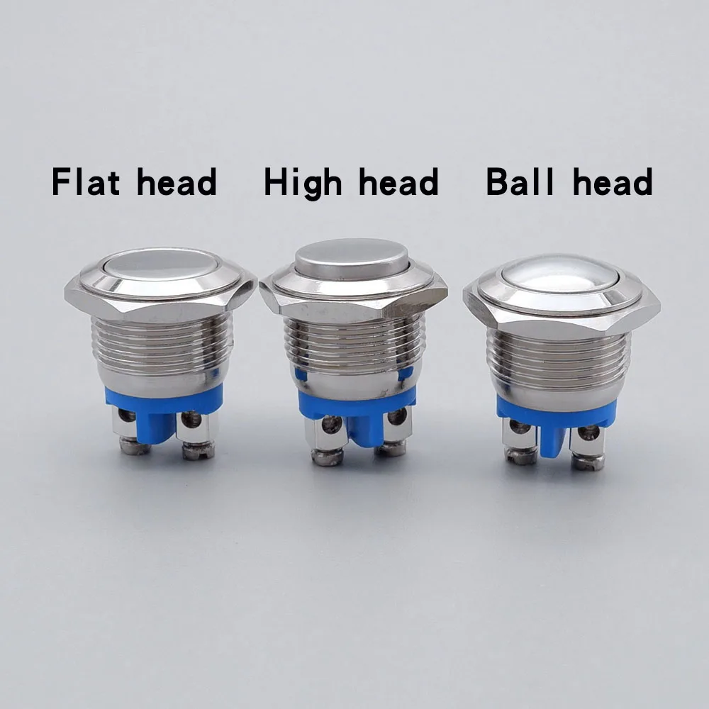 Thumbnail 2 - #5 Doorbells Comparison Guide