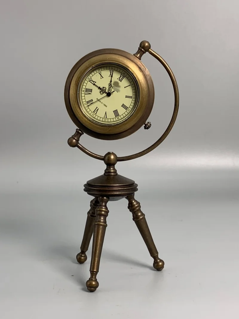 petite-horloge-europeenne-retro-en-cuivre-horloge-mecanique-table-de-chevet-decoration-de-luxe-cadeau-creatif-artisanat-exquis