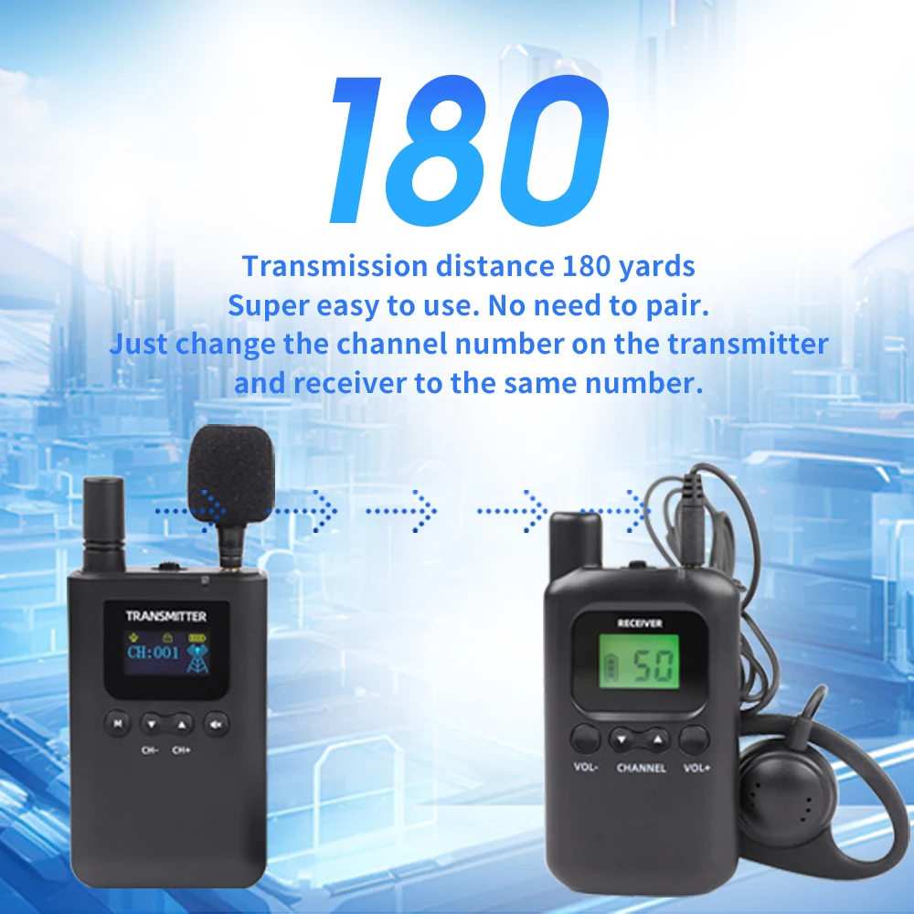 Thumbnail 3 - #45 Best Conference Microphones to Buy In 2026