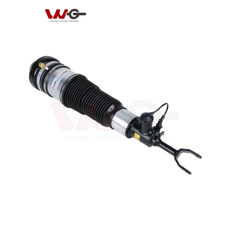 

High Quality Front Left Air Suspension Shock Absorber 4F0616039AA For A6 C6 S6 Allroad 2004-2011