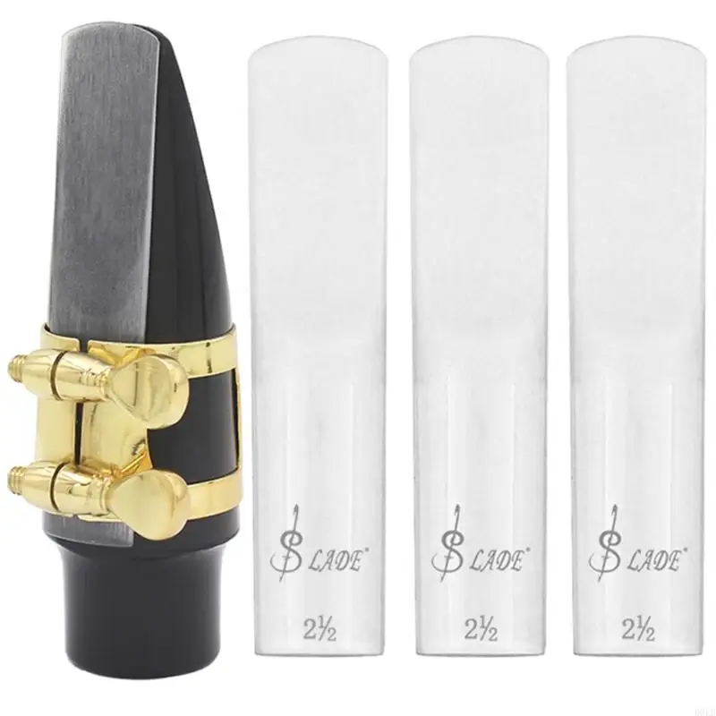 3-pecas-de-palhetas-de-saxofone-em-resina-transparente-duraveis-anti-mofo-sem-necessidade-de-manutencao-especial-acessorio-de-substituicao-para-saxofone-alto-e-tenor