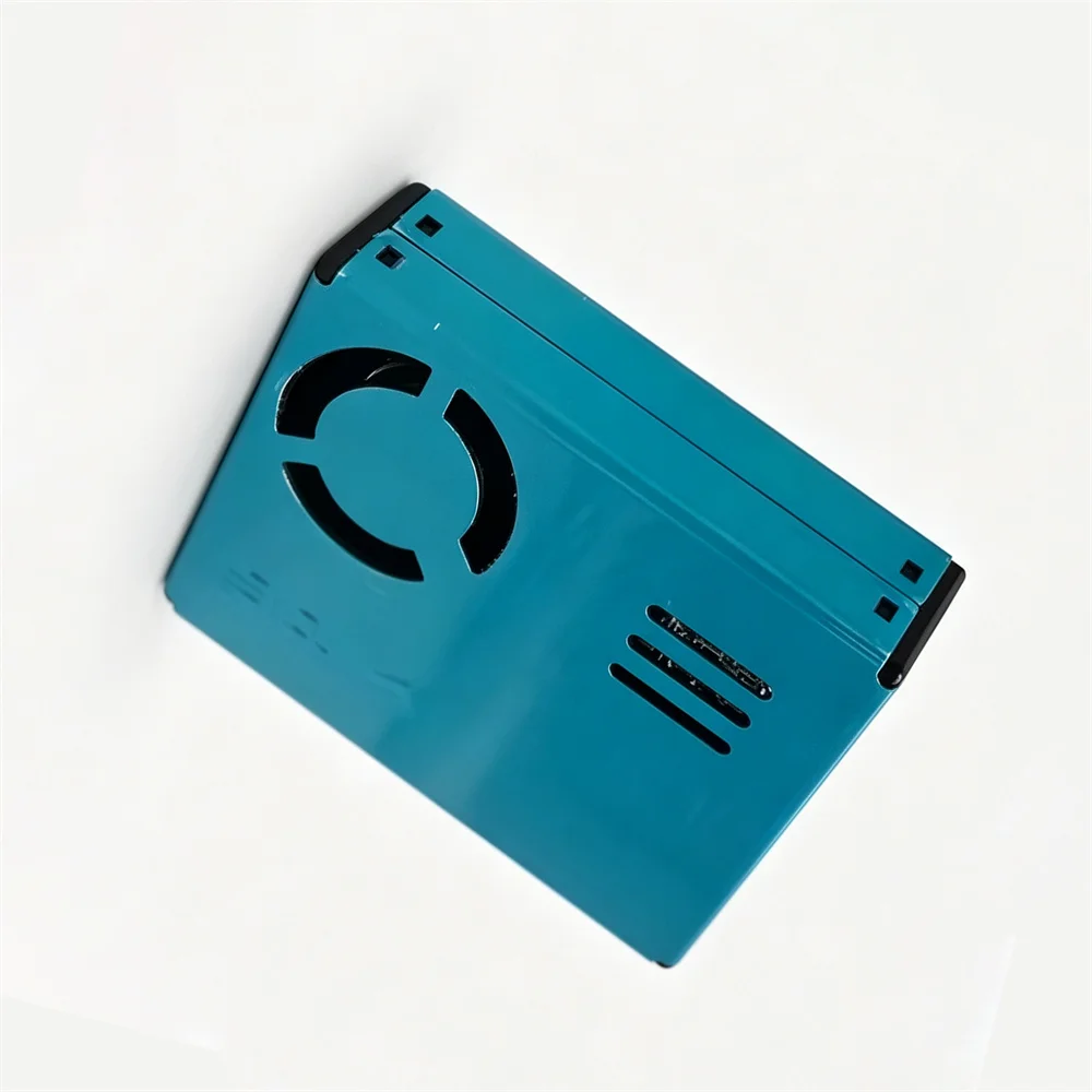 PMS7003M Laser PM2.5 Air Quality Sensor Output High Precision Dust Detector for Air Purifier Monitor