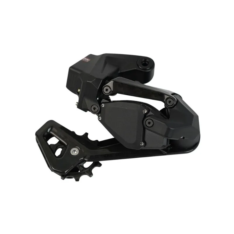 Bicycle accessories wireless transformer maintenance bracket