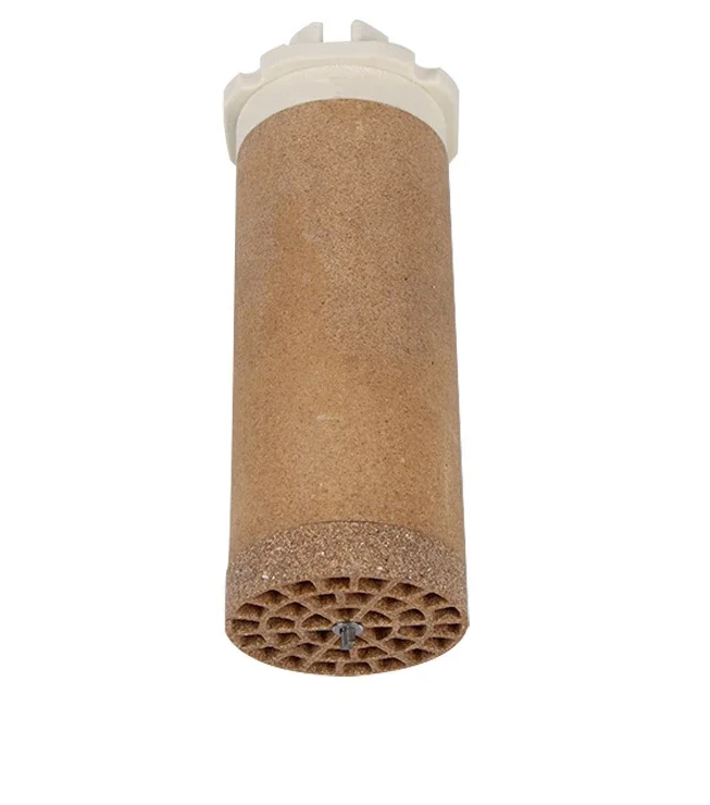 HF9102.552 Rdzeń grzejny Wymienny rdzeń grzałki