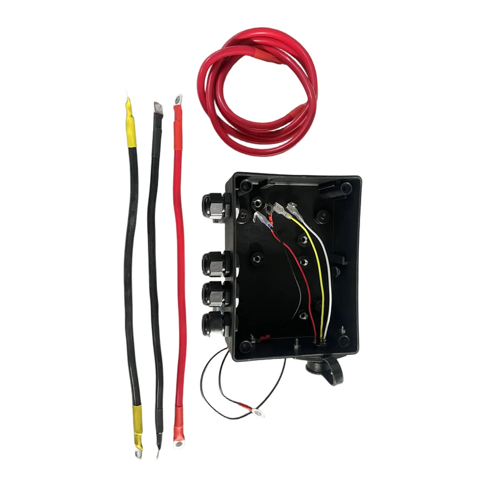 boitier-de-commande-de-solenoide-de-treuil-pre-cable-12v-24v-avec-boulons-m6-relais-de-contacteur-de-solenoide-de-treuil-pour-remorques-de-camions-atv-utv-de-6000-a-20000-lbs