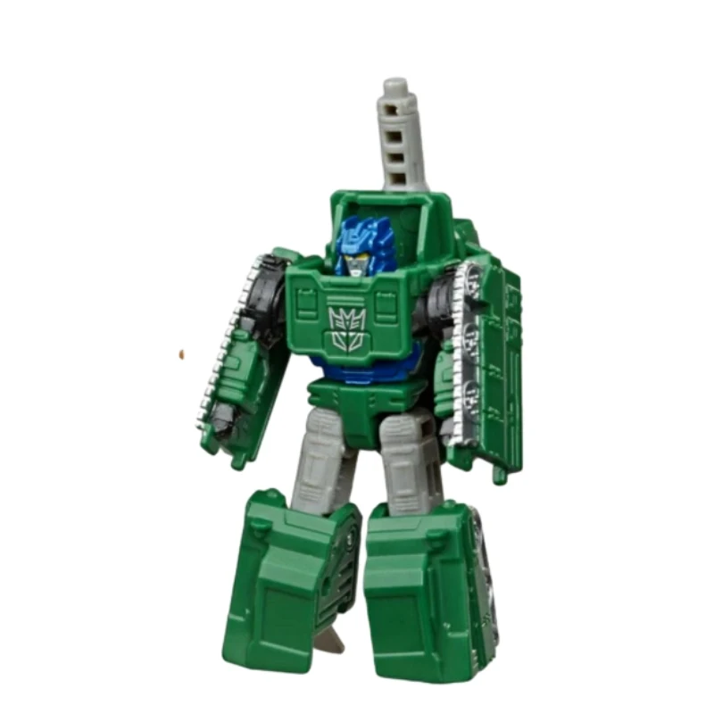 متوفر في المخزون: ألعاب ترانسفورمرز من تاكارا، سلسلة حرب سايبرترون إيرثرايز WFC-E4، شخصيات بومبشوك وغروول، ألعاب أنمي قابلة للتجميع