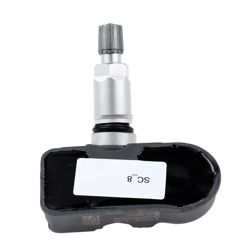 A0009054100 0009054100 TPMS Tire Pressure Sensor For Mercedes Benz A B C E GL GLA GLK M R