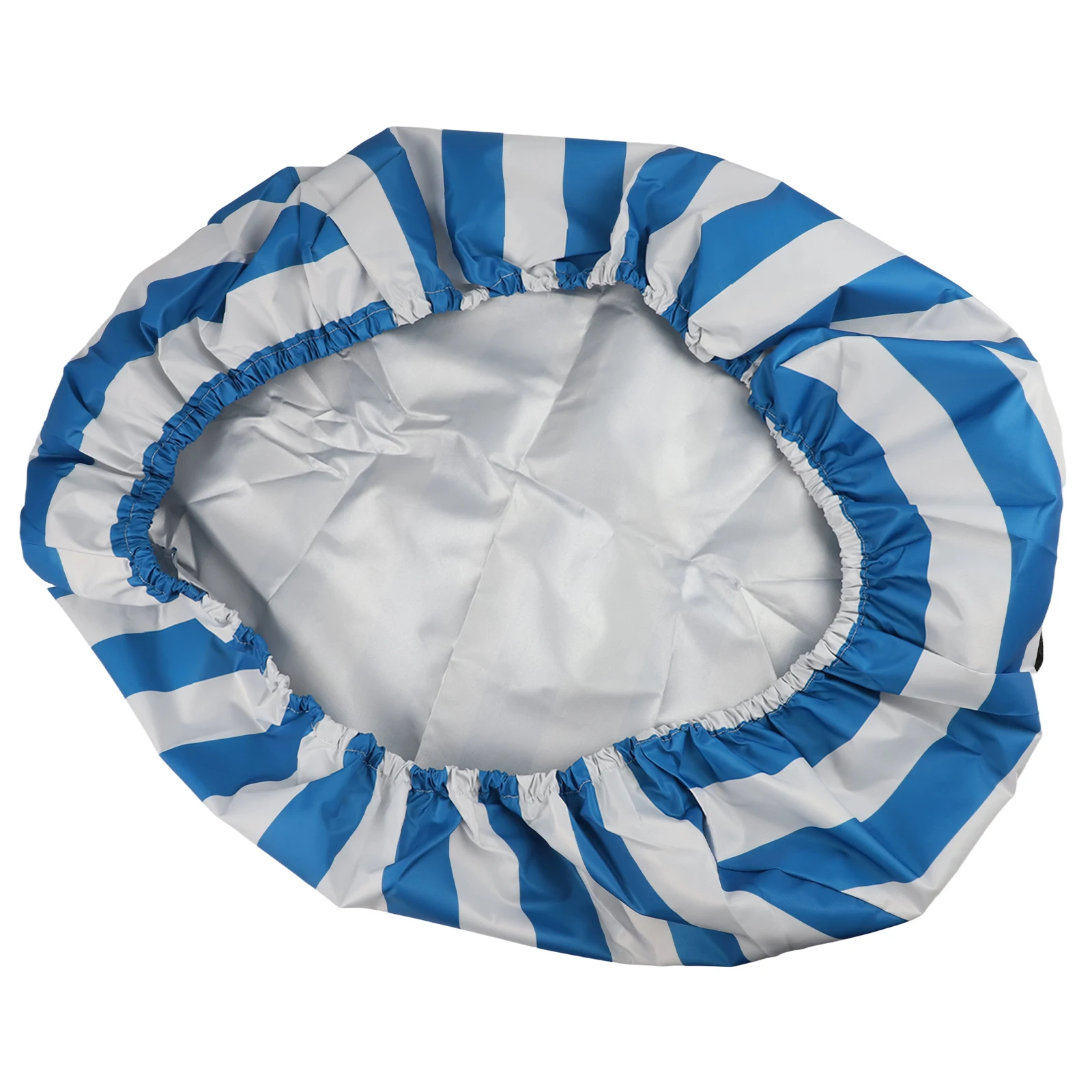 

Защитное водонепроницаемое покрытие для песочницы для игр на улице и безопасности детей, также подходит для бассейнов