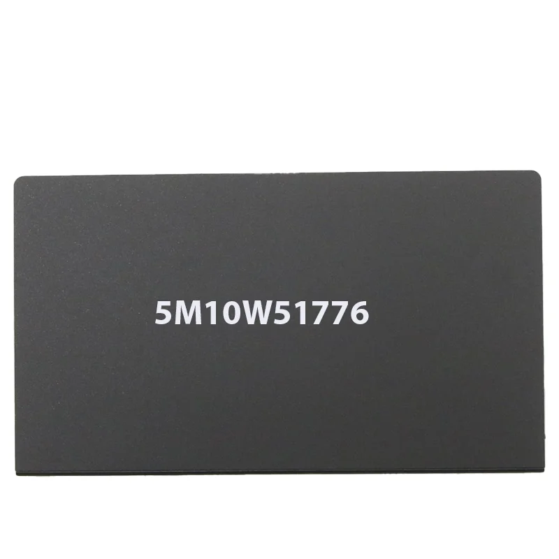 

5M10W51776 TouchPad TrackPad for ThinkPad E14 L13 Gen 2 L13 Yoga Gen 2 Mouse Touch Clickpad 5M10W51778 5M11B95862 5M11B95863