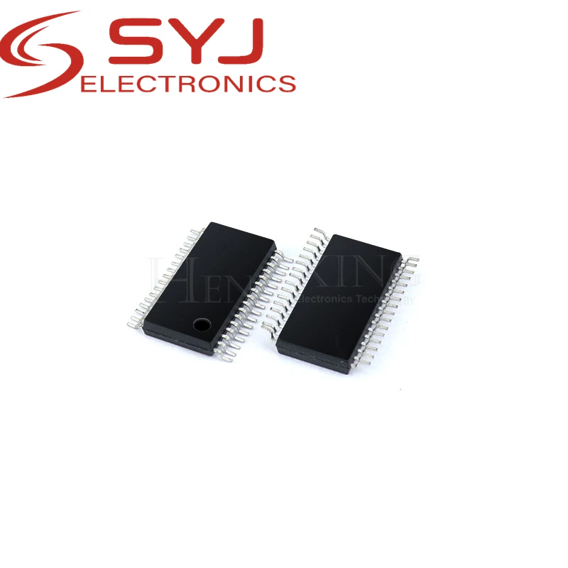 

10piece BD3491FS BD3491 SSOP-32