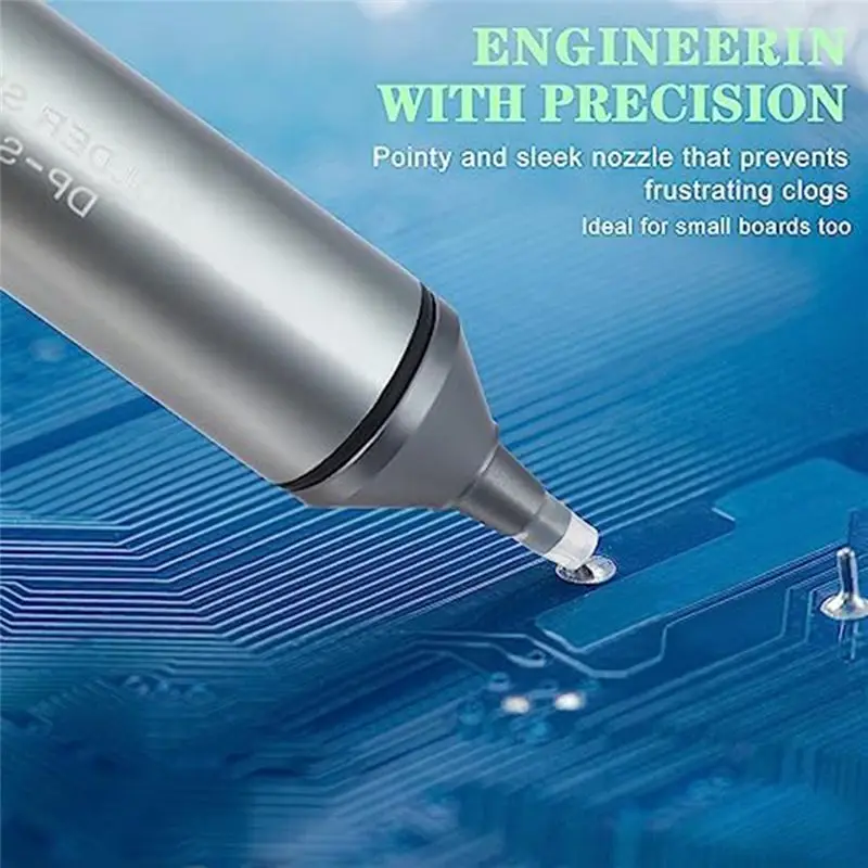【novo】2-pecas-bomba-de-dessoldagem-de-aluminio-anti-entupimento-dispositivo-de-succao-de-solda-com-bico-de-silicone-resistente-ao-calor