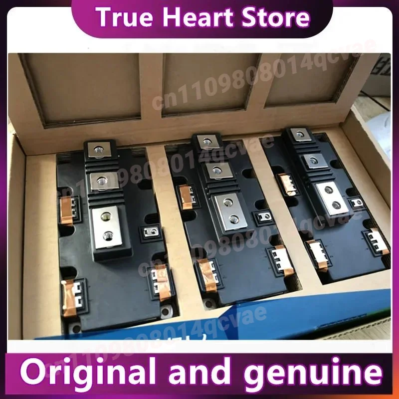 

2MBI900VXA-120E-50 2MBI900VXA-120P-50 2MBI900VXA-120E-51 2MBI900VXA-120P-51 2MBI900VXA-120E-54 2MBI900VXA-120P-54