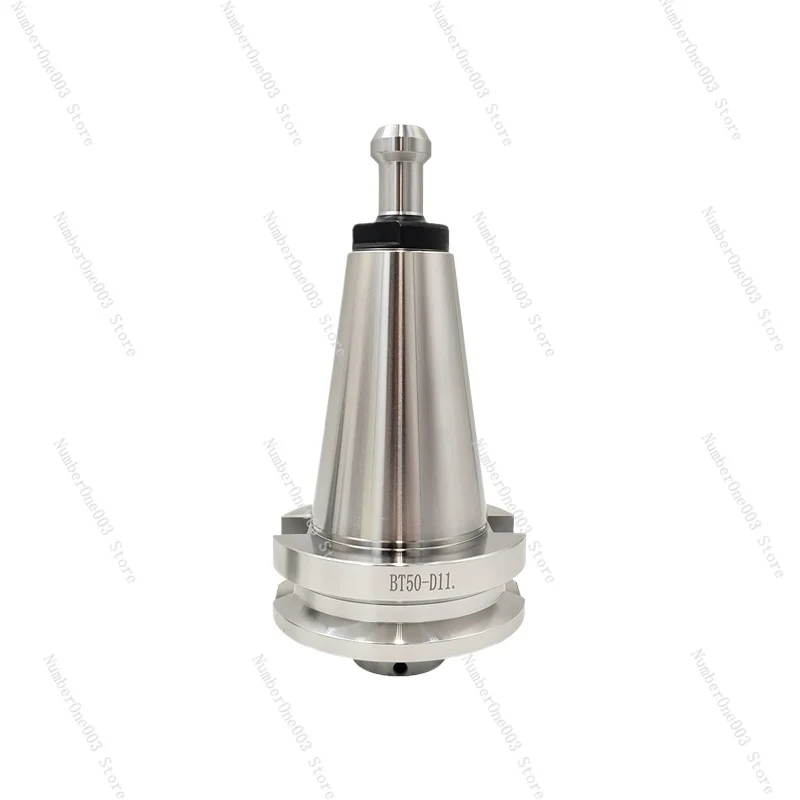 

Wireless Probe Tool Holder BT30 BT40 BT50 ISO20 HSK63A