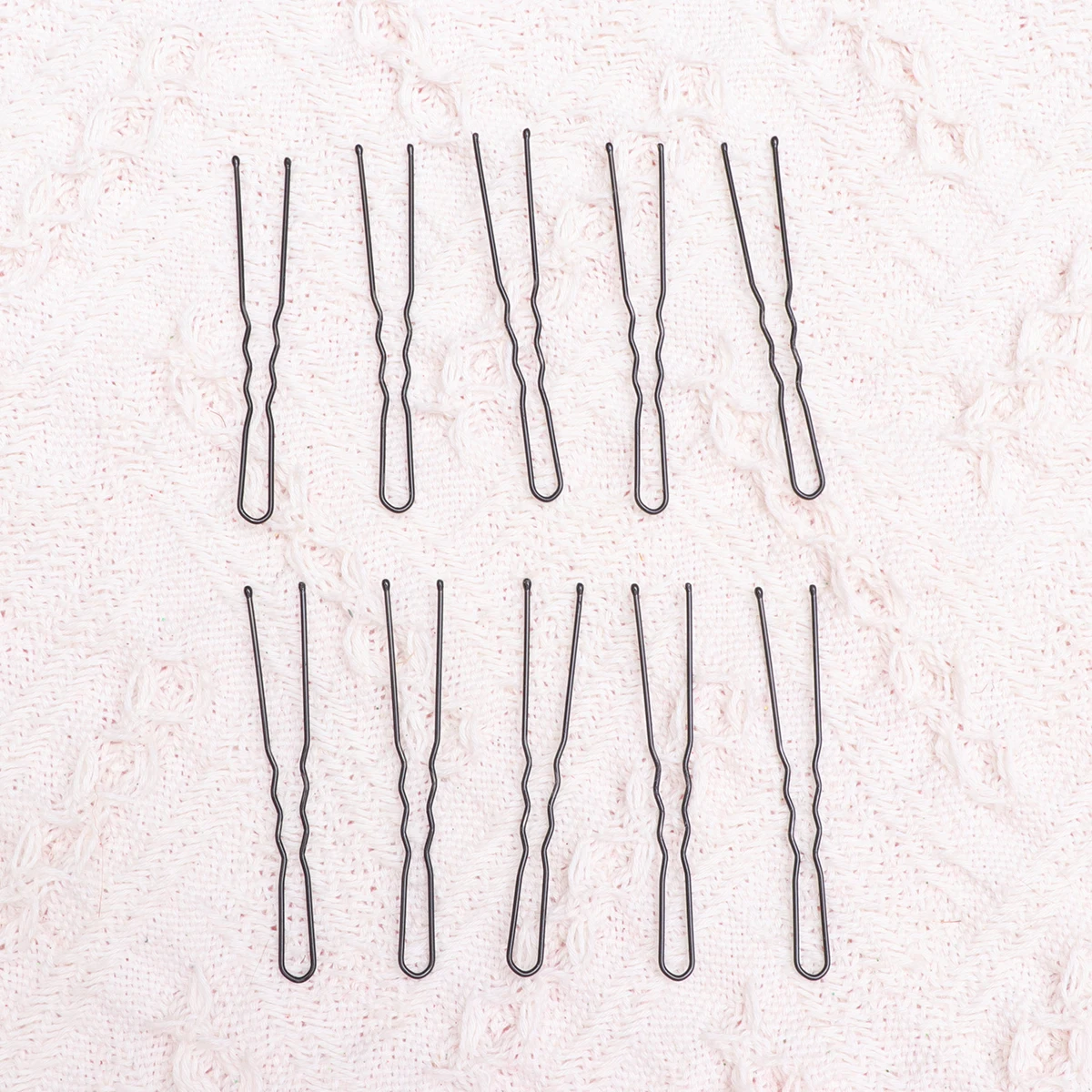 

Набор для волос из 22 предметов, пончики для булочек, женские высокоэластичные резинки для волос, резинки для кофе в виде пончиков, резиновые завязки