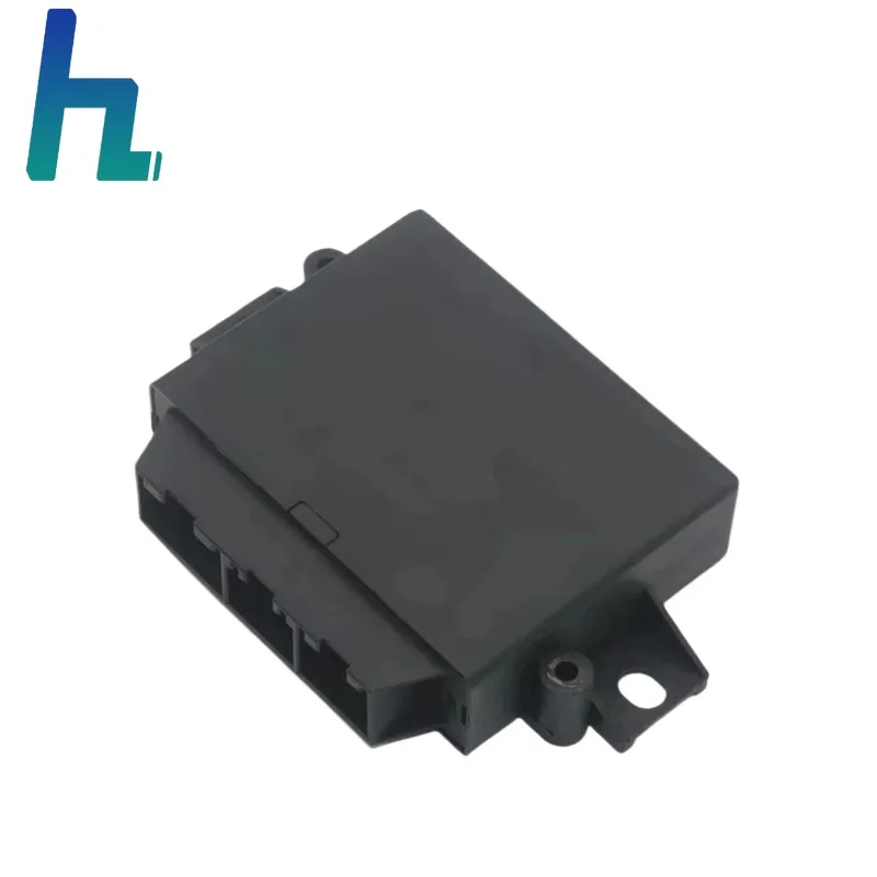 

5K0919475E Parking Distance Control Unit Module For VW GOLF VI 5K PDC 5K0919475