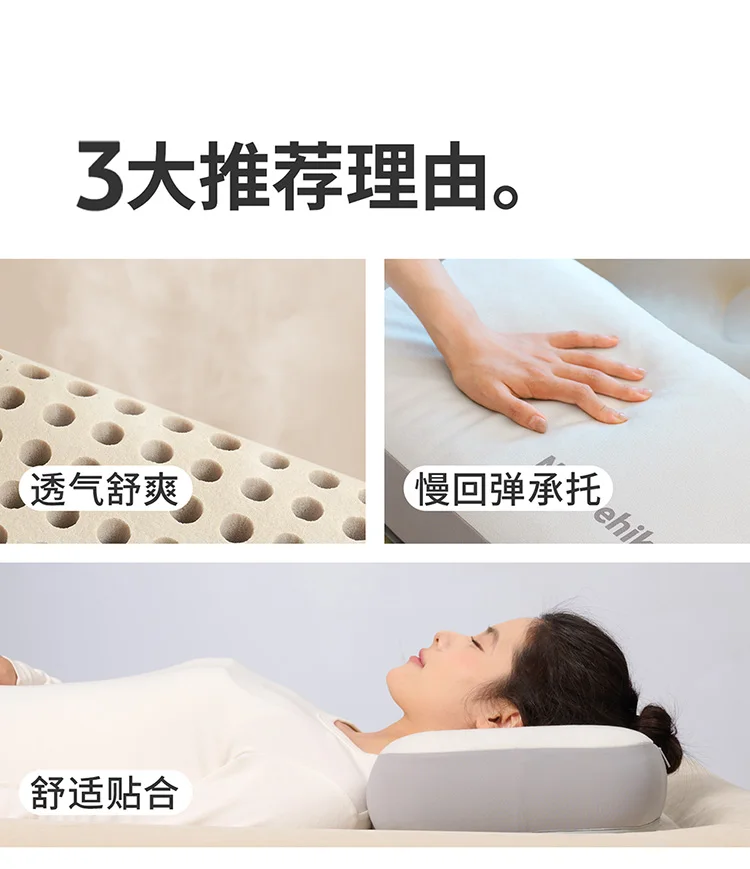 Sc34a3bf4eb0c4bf1abba87e7a8e9fc67R.jpg