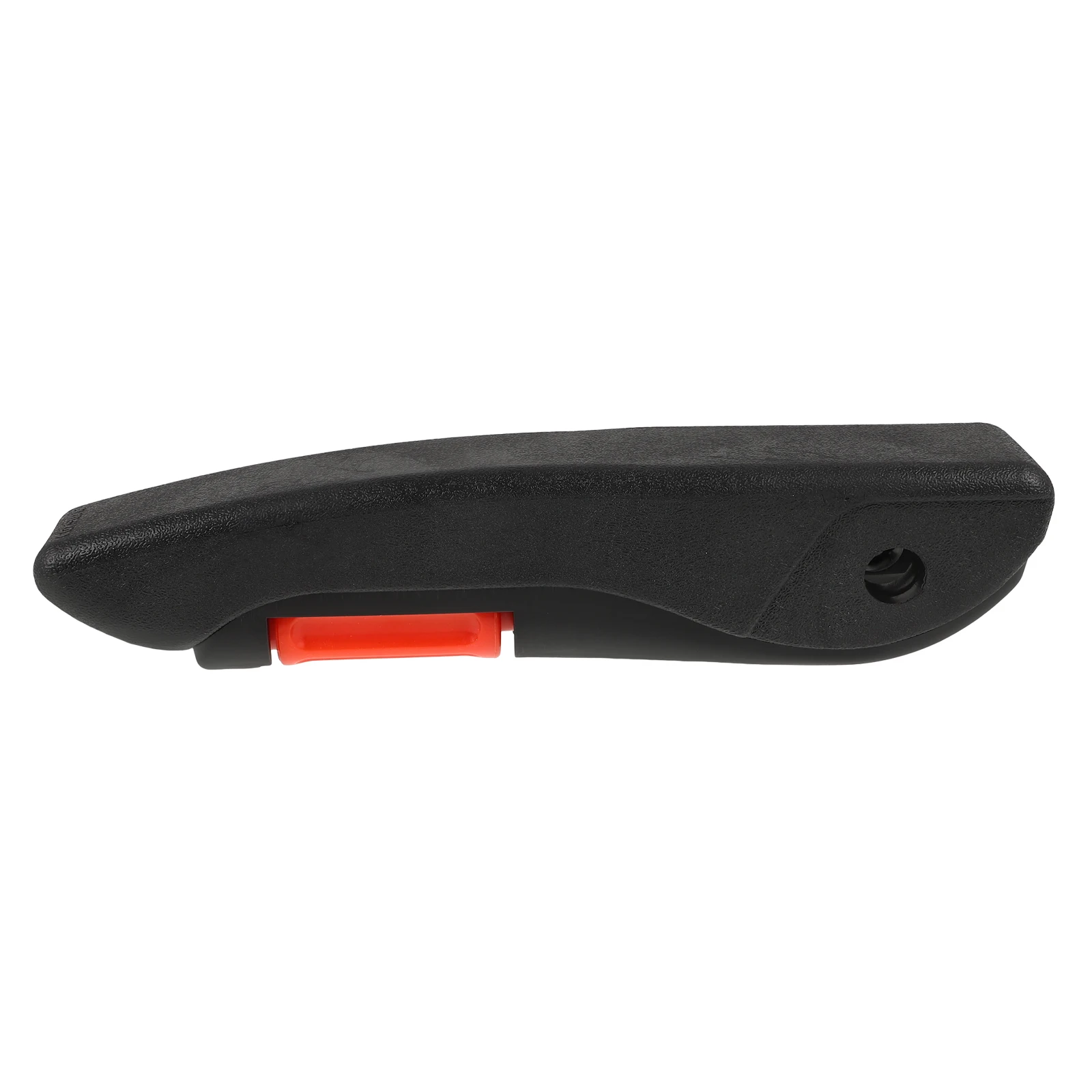 

Car Truck Armrest Black Middle Bracket Adjustable Seat Armrests Storage Elbow Rest Hand Rest Vehicle Part