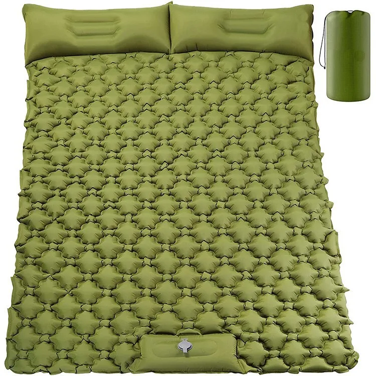 nouveau-matelas-gonflable-double-automatique-a-gonflage-par-pietinement-tapis-de-couchage-pour-tente-matelas-gonflable-d'exterieur