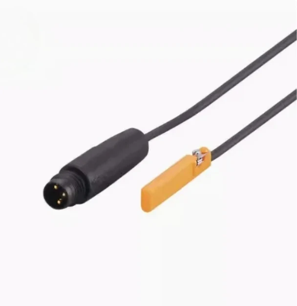 

Оригинальный магнитный переключатель MK5100 MK5101 MK5102 MK5103 MK5107 MK5310 MK5311 MK5331 MK5300