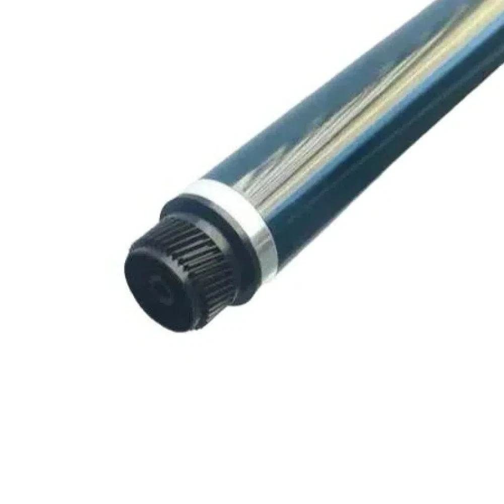 OPC กลอง D197-9510 เหมาะสําหรับ Ricoh Aficio 6054SP 4054SP 3554SP 2554SP 3054SP 5054SP