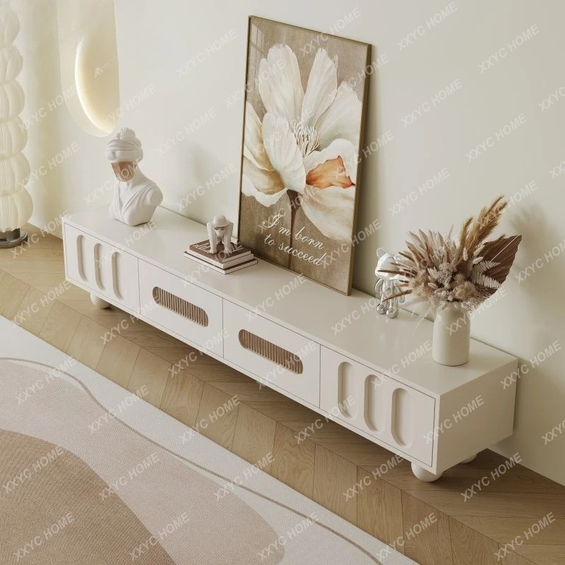 Xd Solid Wood Retro…