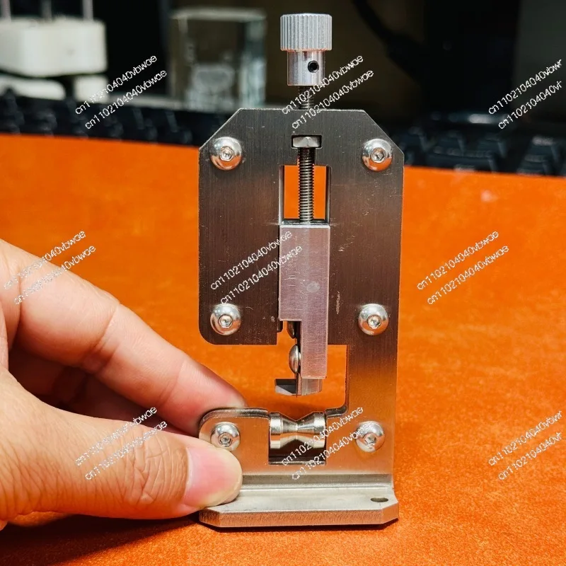 Suitable for Handheld Quick Stripper Cable Stripper