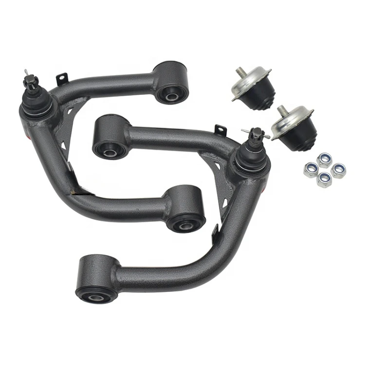 OPT 4WD 4x4 Front Upper Suspension Control Arm For Lift Up 2\