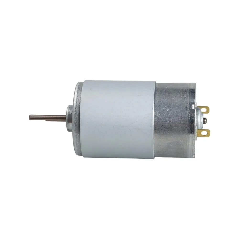 Car Door Lock Vacuum Pump Motor 1408000648 Only Fit for S Class W140 S320 S420 S500 S600 E320 W220