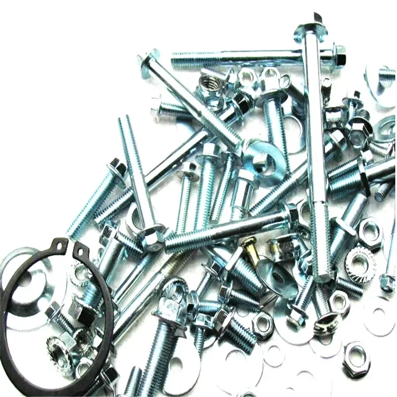 

for Zongshen off-road component screw 4wd coincidentally screws