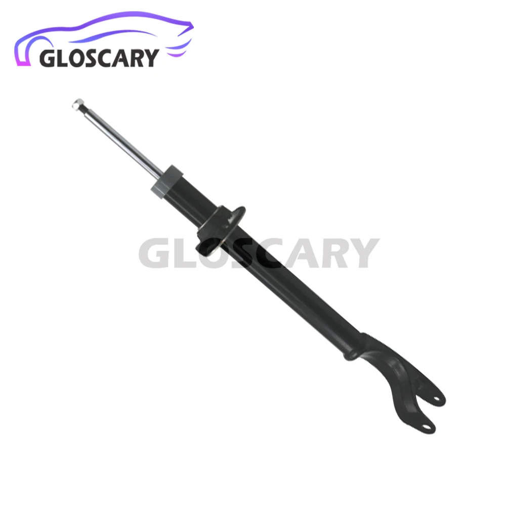 Front Air Suspension Shock Strut Fit For Mercedes Benz E CLASS W213 AWD Shock Absorber Core 4 Matic 2133205666 2133205666