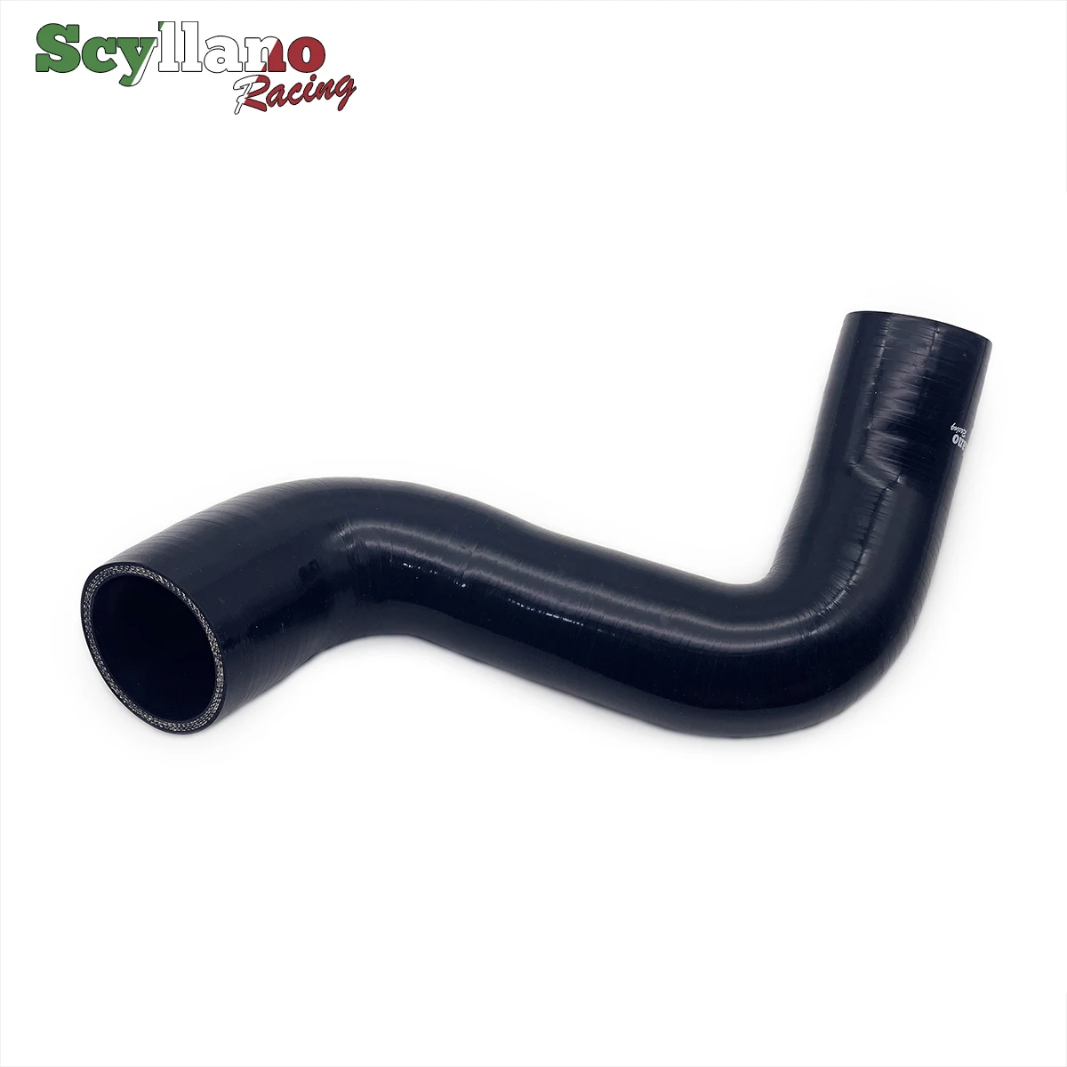 

Для MINI COOPER S R55 R56 R57 R60 R61 1.6T: Красный шланг для удаления шумогенератора (2007-2014)