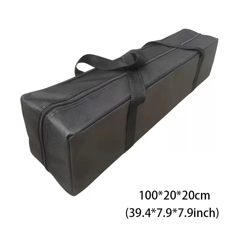 100-20cm