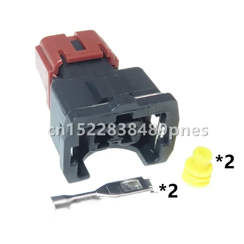 2 Pole PB185-02326 …